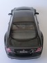 1:18 Kyosho Mercedes CLK DTM AMG Coupe 2009 Black. Uploaded by Rajas_85